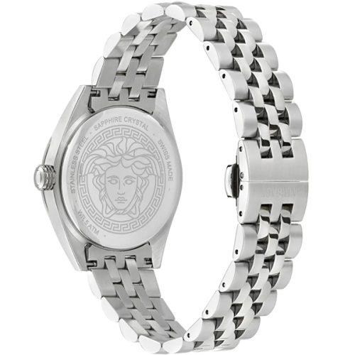 VERSACE VVE8I00324 - Image 3