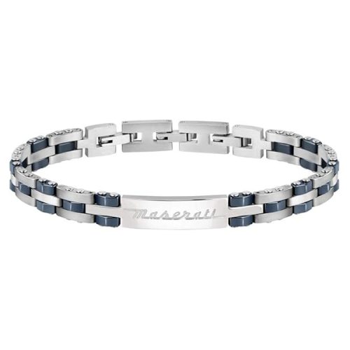 Untitled-15555 MASERATI JM220ASR01 - Image 1