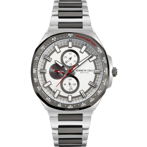 Untitled-17 KENNETH COLE KC-WGK2123403 - Image 1