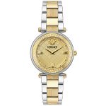 VERSACE VVE8B00324