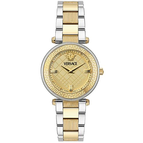 Untitled-19 VERSACE VVE8B00324 - Image 1