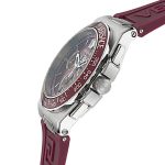 VERSACE VVE7H00223 - Image 2