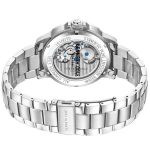 KENNETH COLE KC-WGL0013102 - Image 2