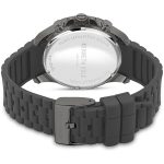 KENNETH COLE KC-WGO2125402 - Image 2