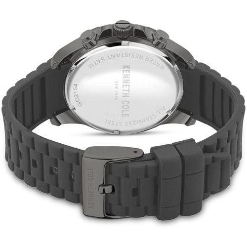 KENNETH COLE KC-WGO2125402 - Image 2