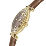 VERSACE VVE8B00124 - Image 2