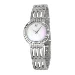MOVADO  0605389