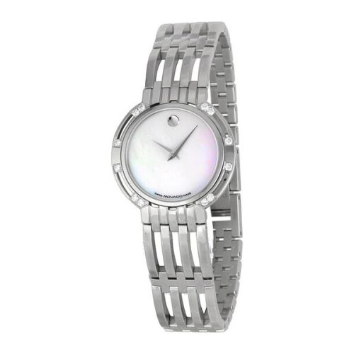 MOVADO  0605389 - Image 1