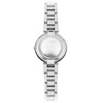 RAYMOND WEIL 1600-STP-00995 - Image 3