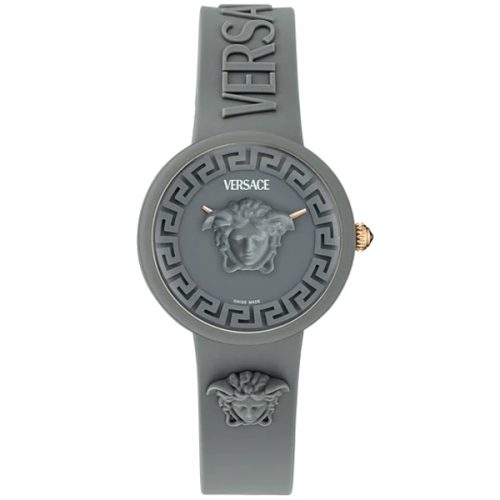 Untitled-2 VERSACE VVE8J00124 - Image 1