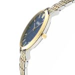 VERSACE VVE8Q00424 - Image 2