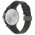 VERSACE VVE7E00323 - Image 2