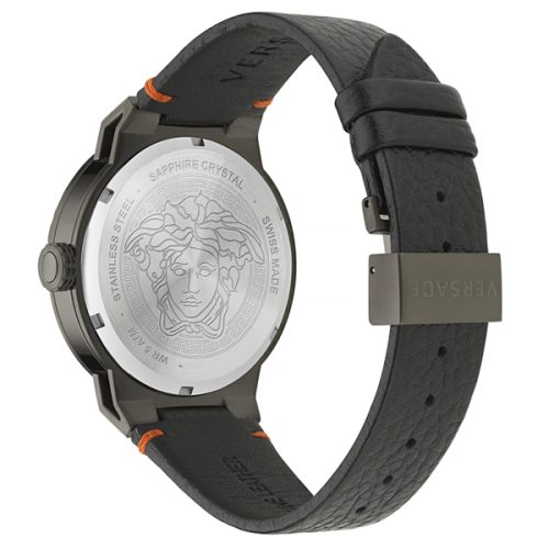 VERSACE VVE7E00323 - Image 2