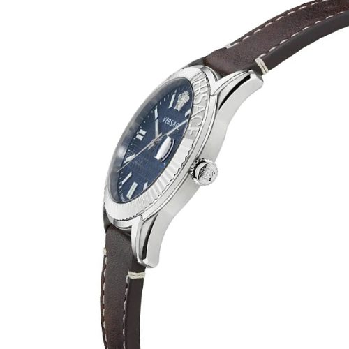 VERSACE VVE3K00122 - Image 2