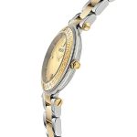 VERSACE VVE8B00324 - Image 2