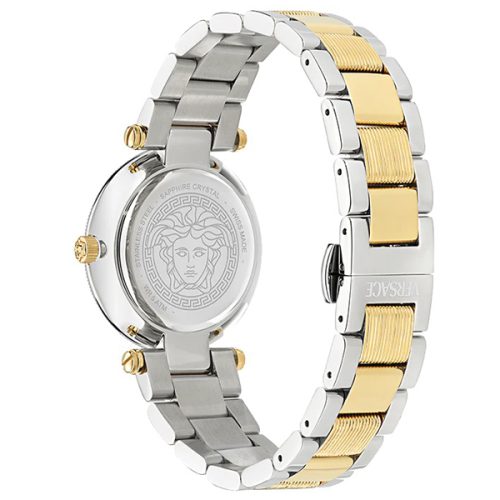 VERSACE VVE8B00324 - Image 3