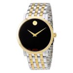 MOVADO  0607008