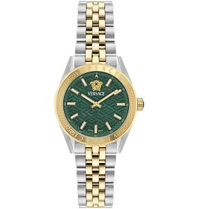 VERSACE VVE8I00424