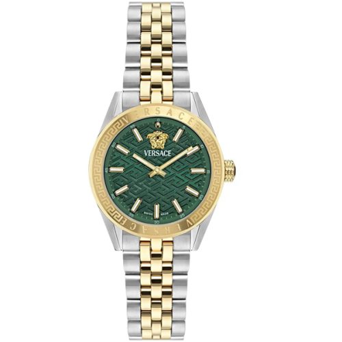 VERSACE VVE8I00424 - Image 1