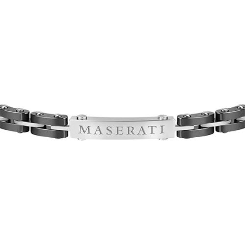 MASERATI JM219AQH10 - Image 2