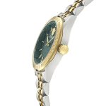 VERSACE VVE8I00424 - Image 2