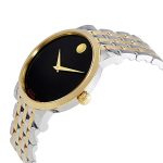 MOVADO  0607008 - Image 3