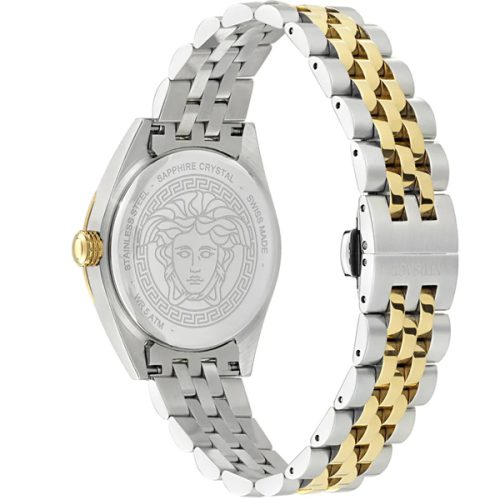 VERSACE VVE8I00424 - Image 3