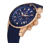 DAVID GUNER DG-8404GD-T3 - Image 3