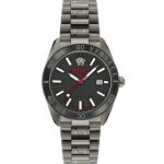 VERSACE VVE8E00724