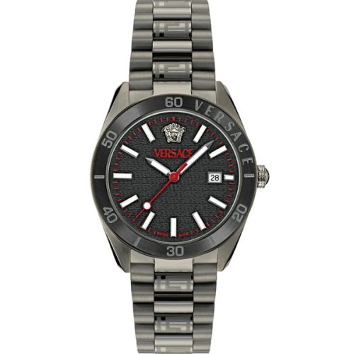 VERSACE VVE8E00724 - Image 1