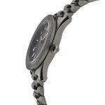 VERSACE VVE8E00724 - Image 2