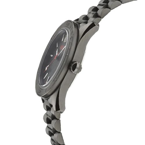 VERSACE VVE8E00724 - Image 2