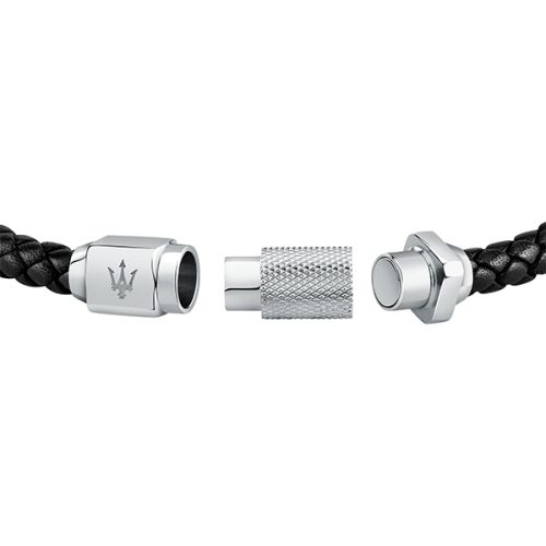 MASERATI JM223AVE17 - Image 2