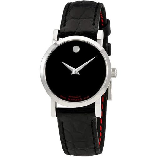 MOVADO   0607009 - Image 1