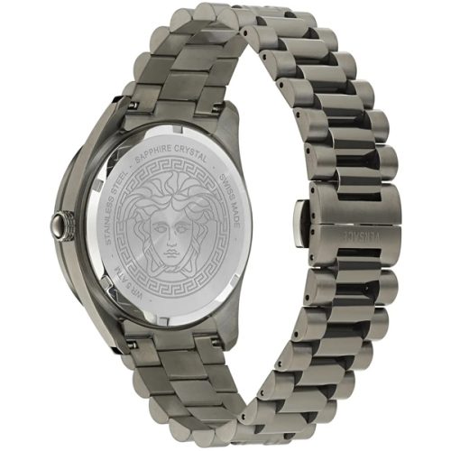 VERSACE VVE8E00724 - Image 3