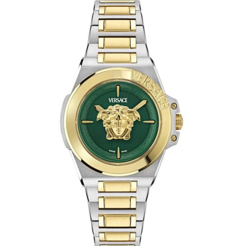VERSACE VVE8D00524 - Image 1
