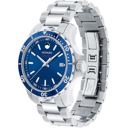 MOVADO  2600137 - Image 2