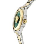 VERSACE VVE8D00524 - Image 2