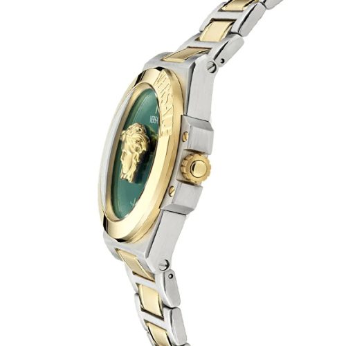 VERSACE VVE8D00524 - Image 2