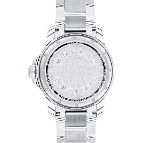 MOVADO  2600137 - Image 3