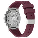 VERSACE VVE7H00223 - Image 3