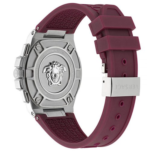 VERSACE VVE7H00223 - Image 3