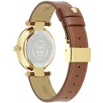 VERSACE VVE8B00124 - Image 3