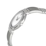 MOVADO  0605389 - Image 3