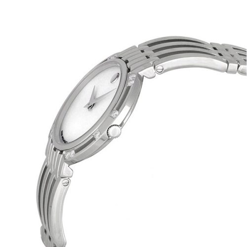 MOVADO  0605389 - Image 3