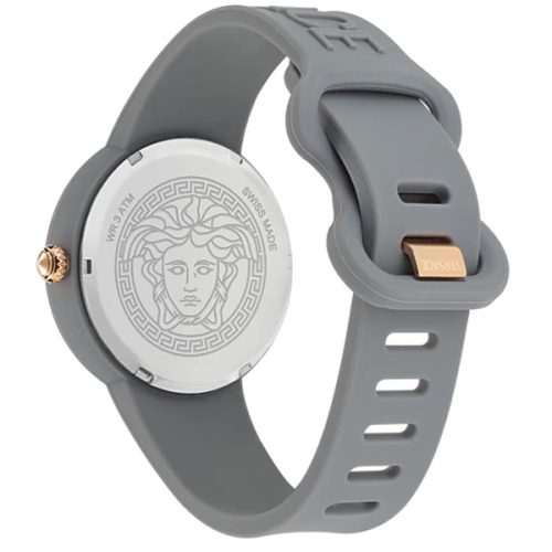 VERSACE VVE8J00124 - Image 3