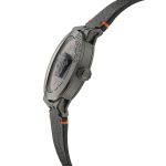 VERSACE VVE7E00323 - Image 3