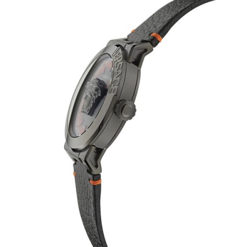 VERSACE VVE7E00323 - Image 3