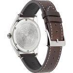 VERSACE VVE3K00122 - Image 3