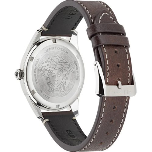 VERSACE VVE3K00122 - Image 3